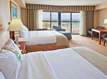 Holiday Inn On The Beach Destin Room photo